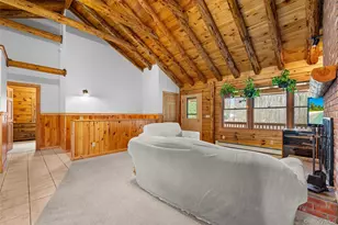 563 Peenpack Trail, Sparrow Bush, NY 12780 - Photo 5