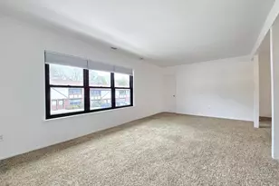 86 Bailey Ct, Middle Island, NY 11953 - Photo 3