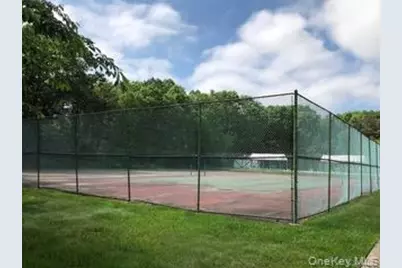 86 Bailey Court #86, Middle Island, NY 11953 - Photo 15