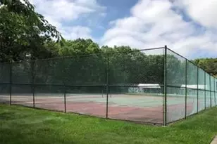 86 Bailey Ct, Middle Island, NY 11953 - Photo 15