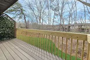 86 Bailey Ct, Middle Island, NY 11953 - Photo 13