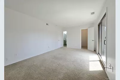 86 Bailey Court #86, Middle Island, NY 11953 - Photo 9