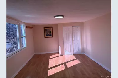 12 Montrose Drive, Carmel, NY 10512 - Photo 11