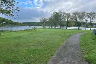 12 Montrose Dr, Carmel, NY 10512 - Photo 15