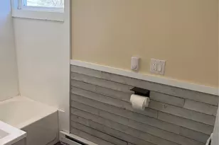 12 Montrose Dr, Carmel, NY 10512 - Photo 9