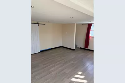 12 Montrose Drive, Carmel, NY 10512 - Photo 7