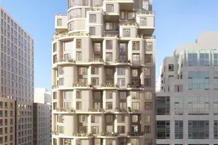 24-01 Queens Plaza N, Long Island City, NY 11101 - Photo 17