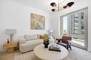 24-01 Queens Plaza N, Long Island City, NY 11101 - Photo 3