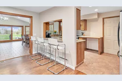 120 Promenade Drive, Aquebogue, NY 11901 - Photo 5