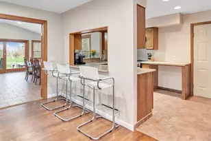 120 Promenade Dr, Aquebogue, NY 11901 - Photo 5