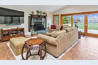 120 Promenade Drive, Aquebogue, NY 11901 - Photo 11