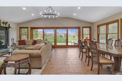 120 Promenade Drive, Aquebogue, NY 11901 - Photo 9
