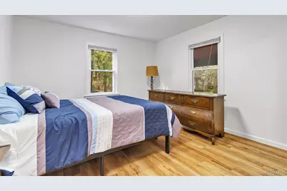 120 Promenade Drive, Aquebogue, NY 11901 - Photo 13