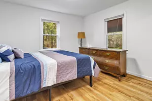 120 Promenade Dr, Aquebogue, NY 11901 - Photo 13
