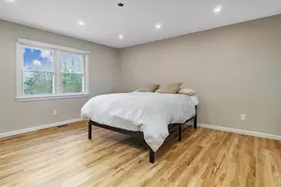 120 Promenade Dr, Aquebogue, NY 11901 - Photo 15