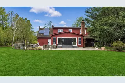 120 Promenade Drive, Aquebogue, NY 11901 - Photo 1