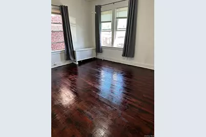 9318 240th Street, Bellerose, NY 11426 - Photo 3