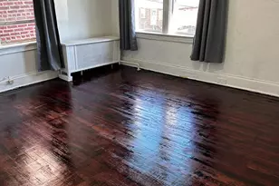 93-18 240th St, Bellerose, NY 11426 - Photo 3