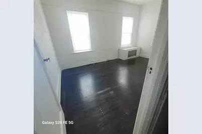 9318 240th Street, Bellerose, NY 11426 - Photo 3