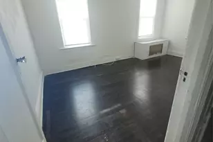 93-18 240th St, Bellerose, NY 11426 - Photo 3