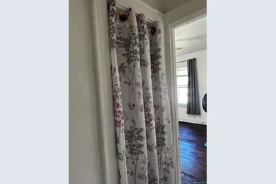 9318 240th Street, Bellerose, NY 11426 - Photo 7