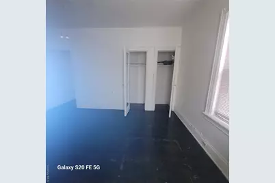 9318 240th Street, Bellerose, NY 11426 - Photo 5