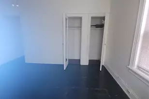 93-18 240th St, Bellerose, NY 11426 - Photo 5