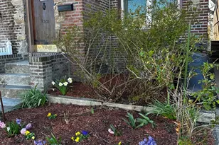 93-18 240th St, Bellerose, NY 11426 - Photo 9