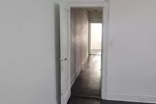 93-18 240th St, Bellerose, NY 11426 - Photo 1