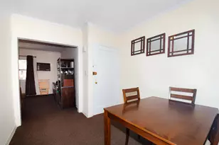 75-53 197th St, Fresh Meadows, NY 11366 - Photo 7