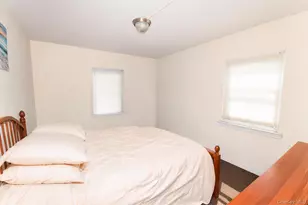 75-53 197th St, Fresh Meadows, NY 11366 - Photo 5