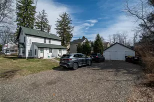 93 West St, Warwick, NY 10990 - Photo 23