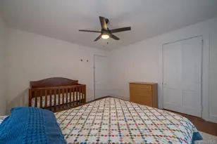 93 West St, Warwick, NY 10990 - Photo 13