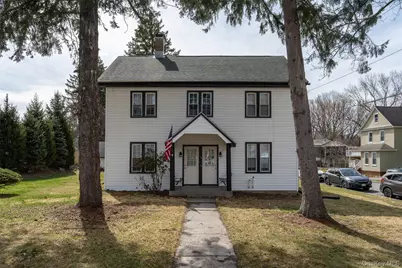 93 West Street, Warwick, NY 10990 - Photo 17