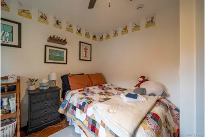 93 West Street, Warwick, NY 10990 - Photo 15