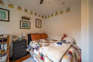 93 West St, Warwick, NY 10990 - Photo 15