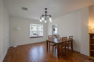 93 West St, Warwick, NY 10990 - Photo 5