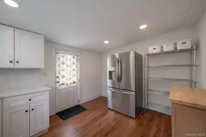 93 West Street, Warwick, NY 10990 - Photo 3