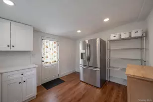 93 West St, Warwick, NY 10990 - Photo 3