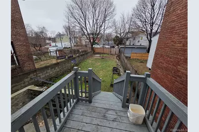 28 Hasbrouck Street, Newburgh, NY 12550 - Photo 3