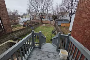 28 Hasbrouck St, Newburgh, NY 12550 - Photo 3