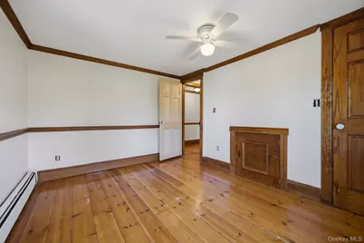 302 E Broadway, Port Jefferson, NY 11777 - Photo 25