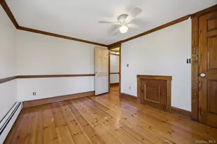 302 E Broadway, Port Jefferson, NY 11777 - Photo 25