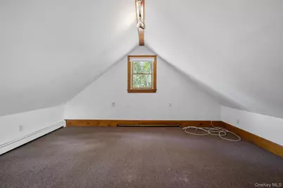 302 E Broadway, Port Jefferson, NY 11777 - Photo 29