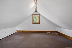 302 E Broadway, Port Jefferson, NY 11777 - Photo 29