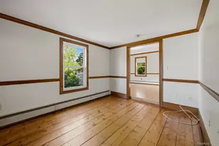 302 E Broadway, Port Jefferson, NY 11777 - Photo 17