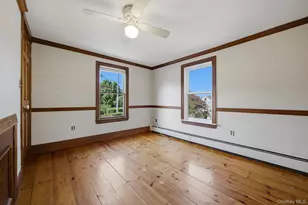 302 E Broadway, Port Jefferson, NY 11777 - Photo 27