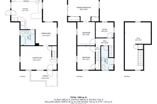 302 E Broadway, Port Jefferson, NY 11777 - Photo 23