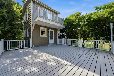 302 E Broadway, Port Jefferson, NY 11777 - Photo 7