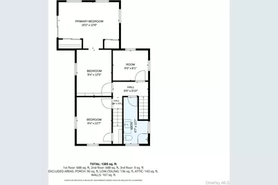 302 E Broadway, Port Jefferson, NY 11777 - Photo 21